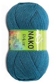 Nako Rekor 185 jeans